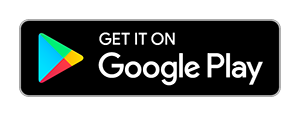 Google play download app