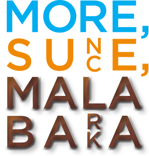 Mala Barka title